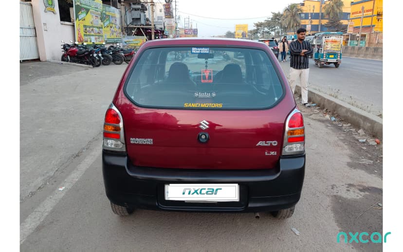 undefined undefined undefined in undefined used undefined undefined undefined in undefined