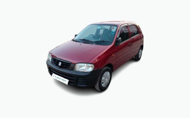 undefined undefined undefined in undefined used undefined undefined undefined in undefined