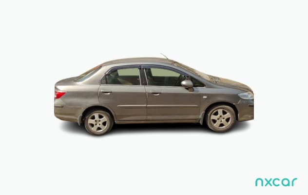 undefined undefined undefined in undefined used undefined undefined undefined in undefined