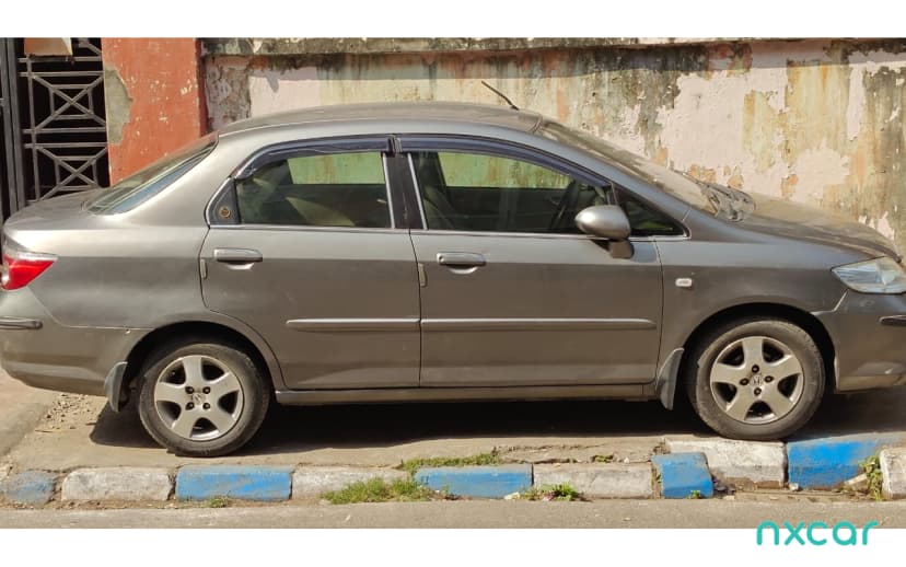 undefined undefined undefined in undefined used undefined undefined undefined in undefined