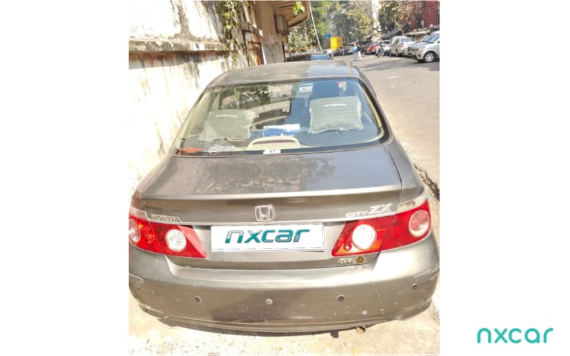 undefined undefined undefined in undefined used undefined undefined undefined in undefined