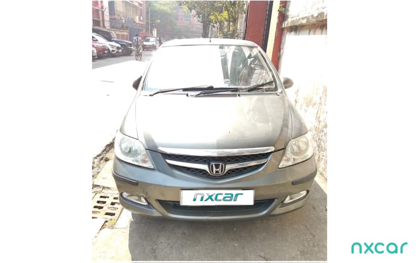 undefined undefined undefined in undefined used undefined undefined undefined in undefined