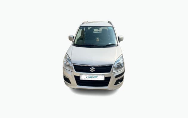 undefined undefined undefined in undefined used undefined undefined undefined in undefined