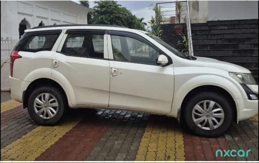 undefined undefined undefined in undefined used undefined undefined undefined in undefined