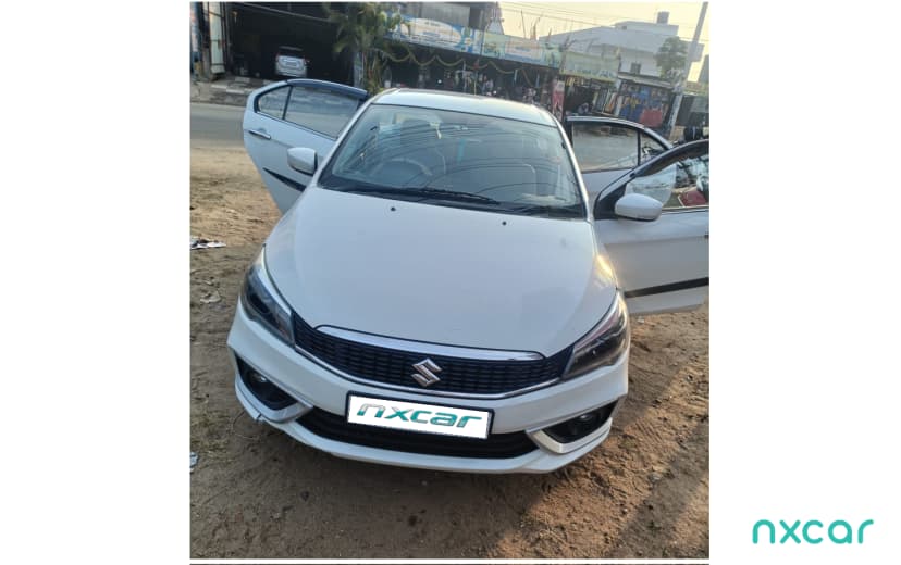 undefined undefined undefined in undefined used undefined undefined undefined in undefined