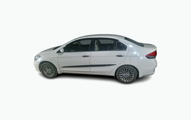 undefined undefined undefined in undefined used undefined undefined undefined in undefined