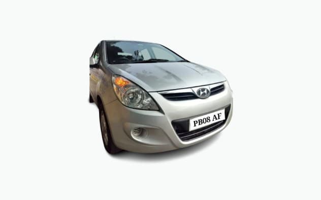 undefined undefined undefined in undefined used undefined undefined undefined in undefined