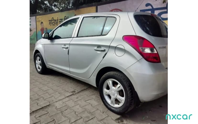 undefined undefined undefined in undefined used undefined undefined undefined in undefined