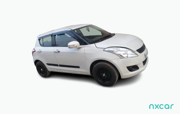 undefined undefined undefined in undefined used undefined undefined undefined in undefined