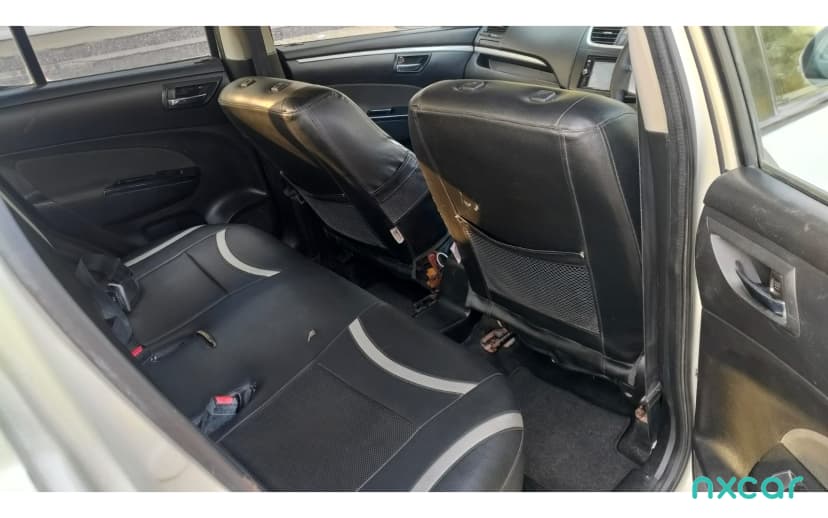 undefined undefined undefined in undefined used undefined undefined undefined in undefined