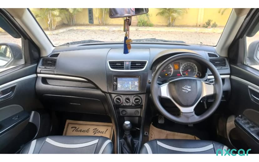 undefined undefined undefined in undefined used undefined undefined undefined in undefined