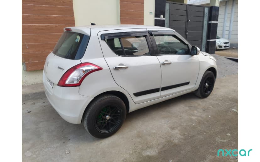 undefined undefined undefined in undefined used undefined undefined undefined in undefined