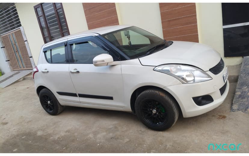 undefined undefined undefined in undefined used undefined undefined undefined in undefined