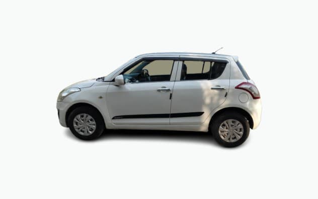 undefined undefined undefined in undefined used undefined undefined undefined in undefined