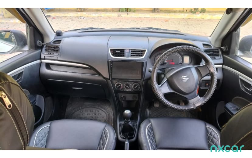 undefined undefined undefined in undefined used undefined undefined undefined in undefined