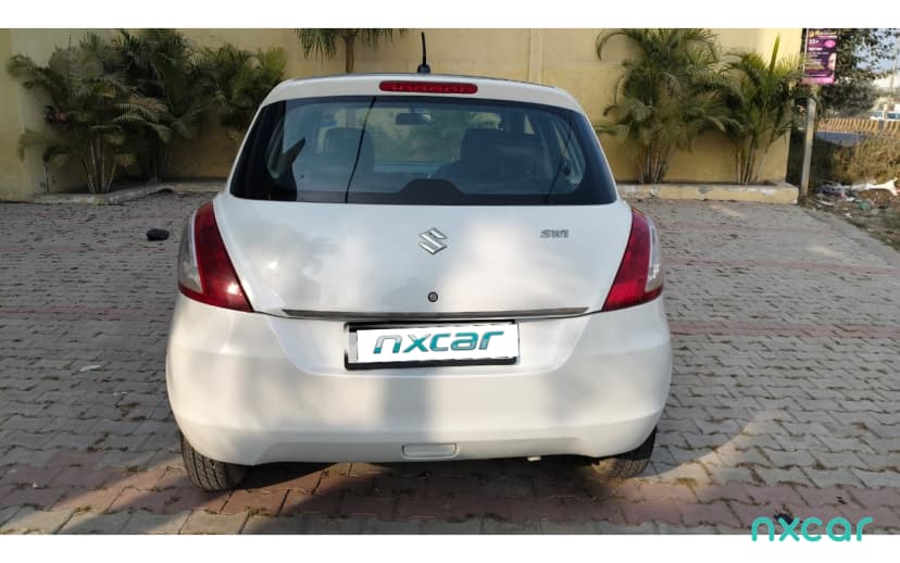 undefined undefined undefined in undefined used undefined undefined undefined in undefined