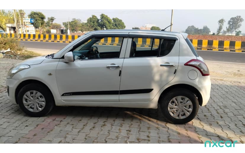 undefined undefined undefined in undefined used undefined undefined undefined in undefined