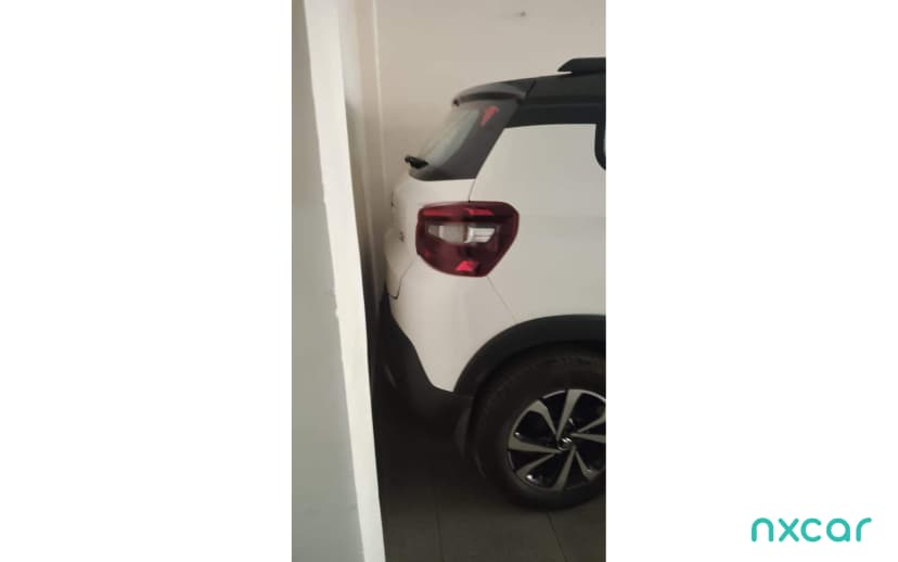 undefined undefined undefined in undefined used undefined undefined undefined in undefined