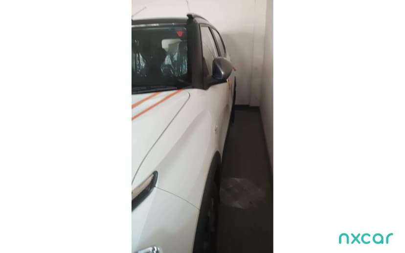 undefined undefined undefined in undefined used undefined undefined undefined in undefined