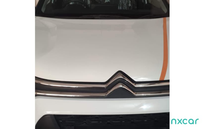 undefined undefined undefined in undefined used undefined undefined undefined in undefined