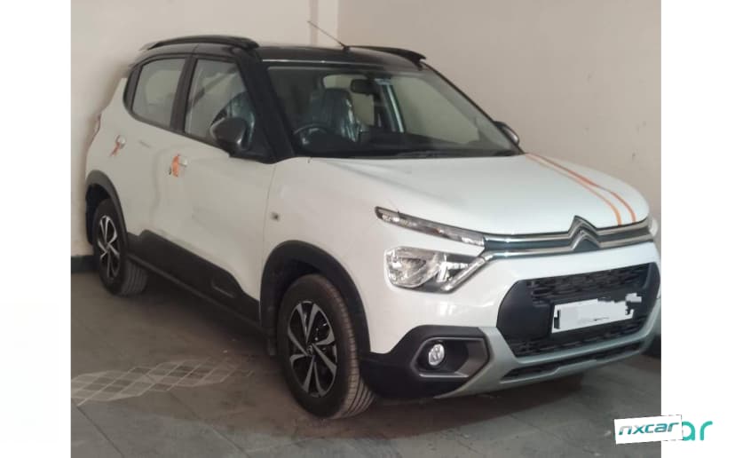 undefined undefined undefined in undefined used undefined undefined undefined in undefined