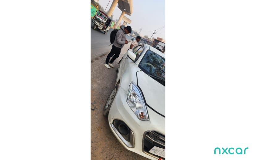 undefined undefined undefined in undefined used undefined undefined undefined in undefined