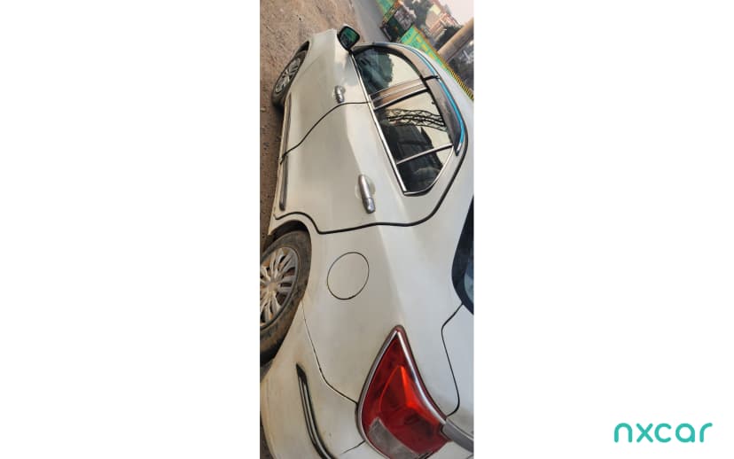 undefined undefined undefined in undefined used undefined undefined undefined in undefined