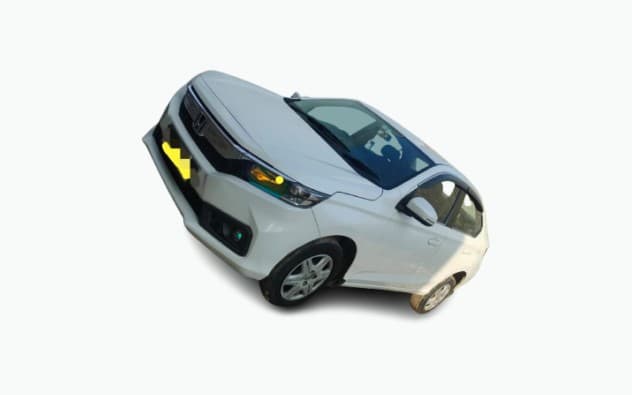 undefined undefined undefined in undefined used undefined undefined undefined in undefined