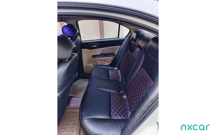 undefined undefined undefined in undefined used undefined undefined undefined in undefined