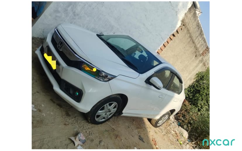 undefined undefined undefined in undefined used undefined undefined undefined in undefined