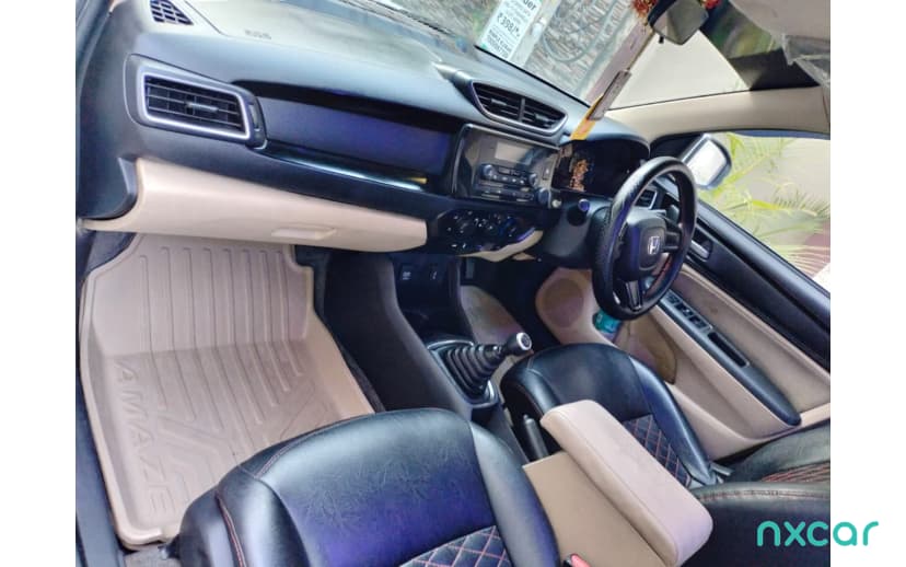 undefined undefined undefined in undefined used undefined undefined undefined in undefined