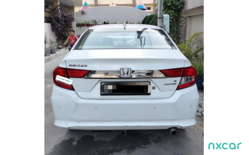 undefined undefined undefined in undefined used undefined undefined undefined in undefined