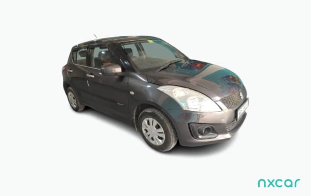 undefined undefined undefined in undefined used undefined undefined undefined in undefined