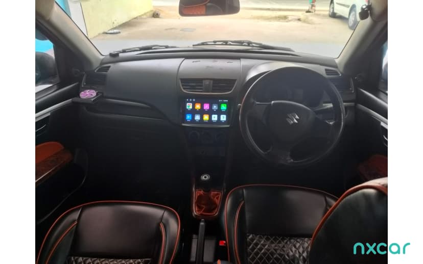 undefined undefined undefined in undefined used undefined undefined undefined in undefined