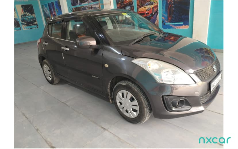 undefined undefined undefined in undefined used undefined undefined undefined in undefined