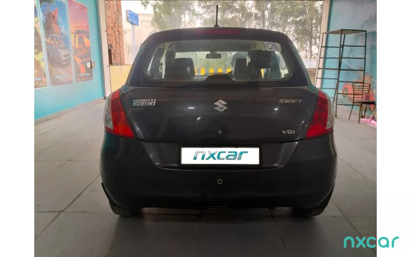 undefined undefined undefined in undefined used undefined undefined undefined in undefined