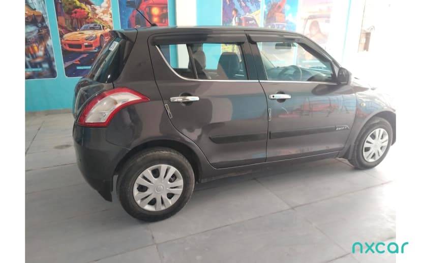 undefined undefined undefined in undefined used undefined undefined undefined in undefined