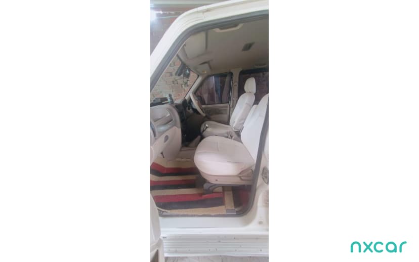 undefined undefined undefined in undefined used undefined undefined undefined in undefined