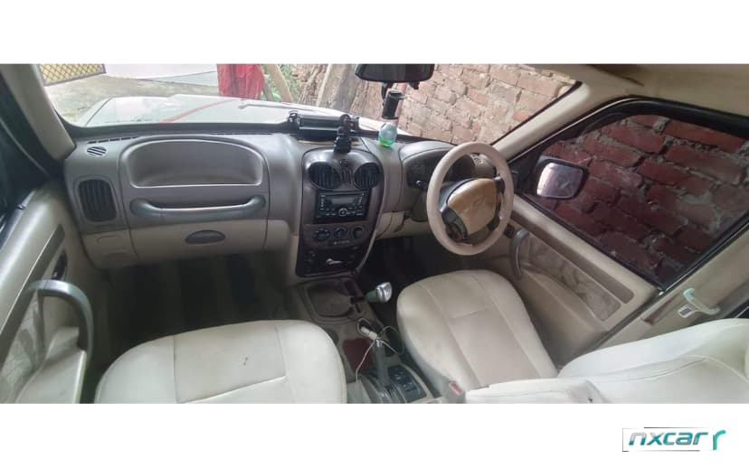 undefined undefined undefined in undefined used undefined undefined undefined in undefined