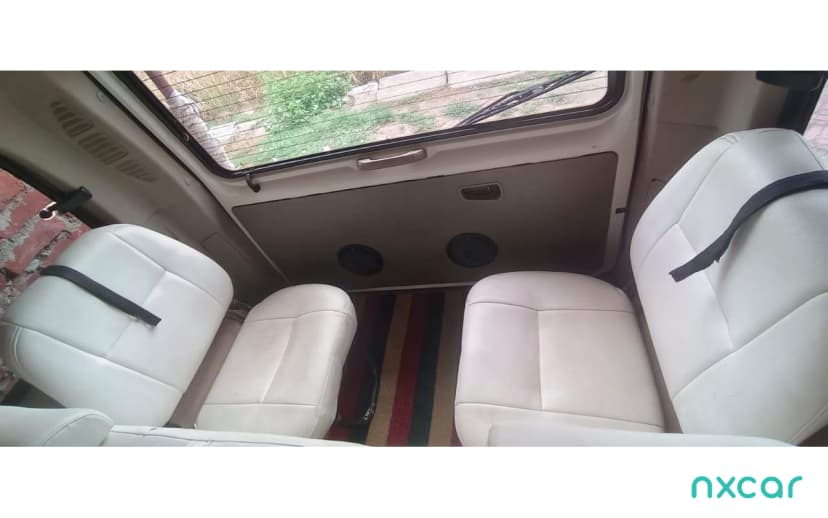 undefined undefined undefined in undefined used undefined undefined undefined in undefined