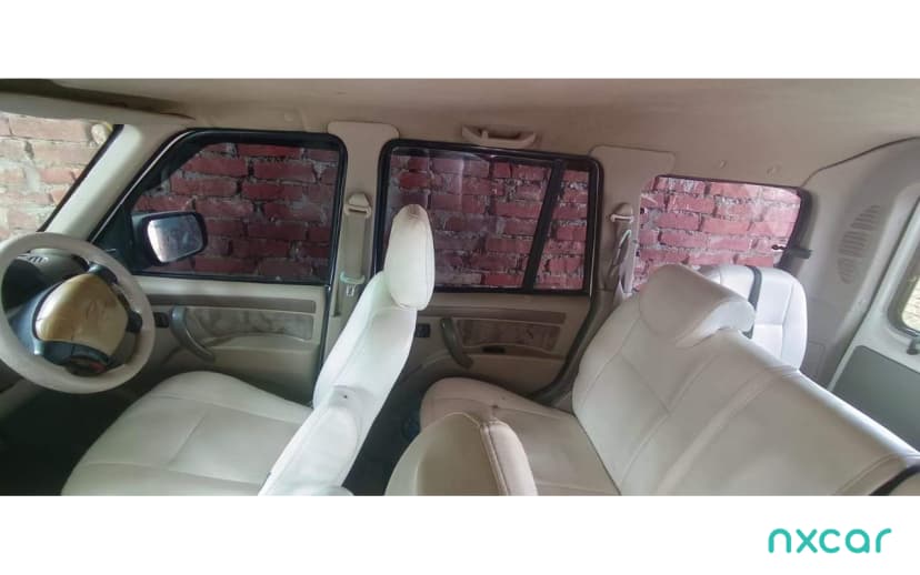 undefined undefined undefined in undefined used undefined undefined undefined in undefined