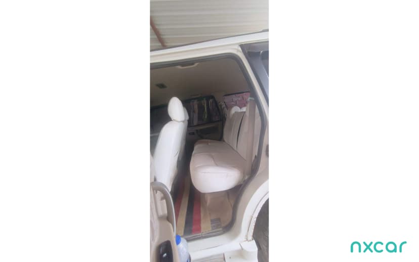 undefined undefined undefined in undefined used undefined undefined undefined in undefined