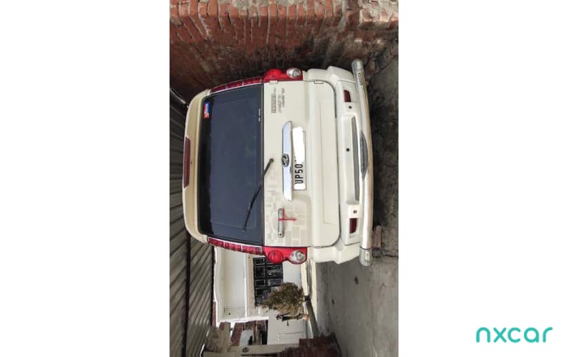 undefined undefined undefined in undefined used undefined undefined undefined in undefined