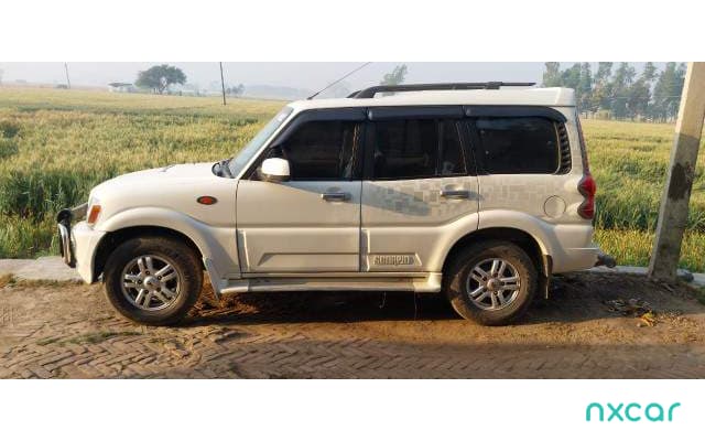 undefined undefined undefined in undefined used undefined undefined undefined in undefined