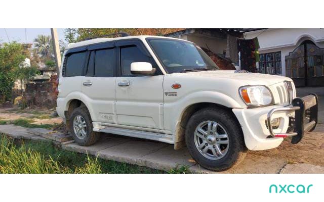 undefined undefined undefined in undefined used undefined undefined undefined in undefined