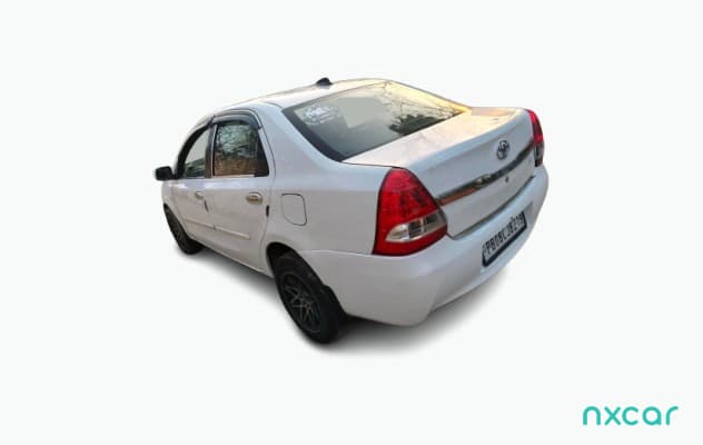 undefined undefined undefined in undefined used undefined undefined undefined in undefined