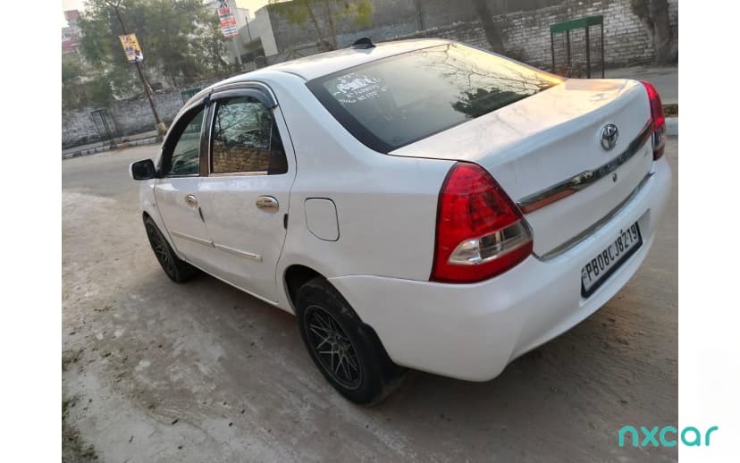 undefined undefined undefined in undefined used undefined undefined undefined in undefined