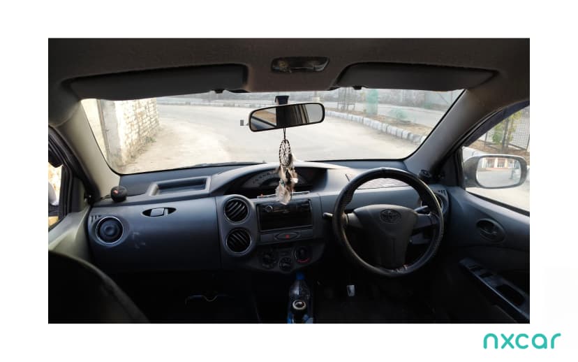 undefined undefined undefined in undefined used undefined undefined undefined in undefined