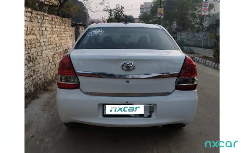 undefined undefined undefined in undefined used undefined undefined undefined in undefined