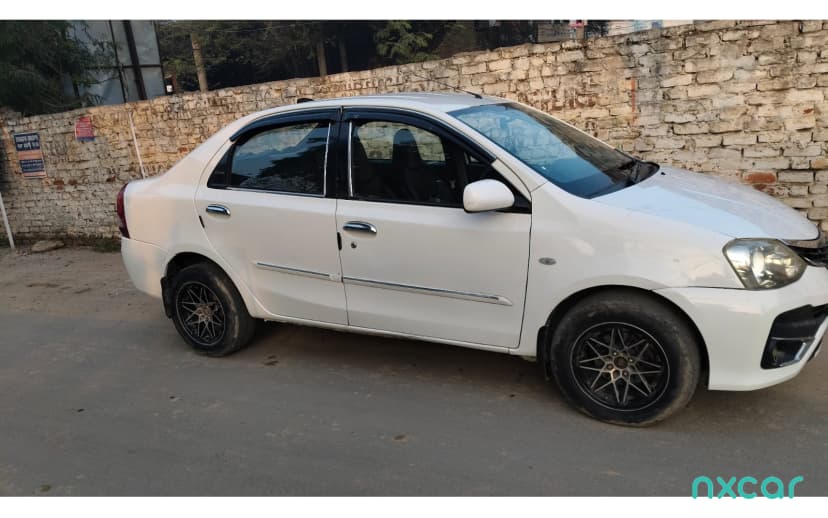 undefined undefined undefined in undefined used undefined undefined undefined in undefined